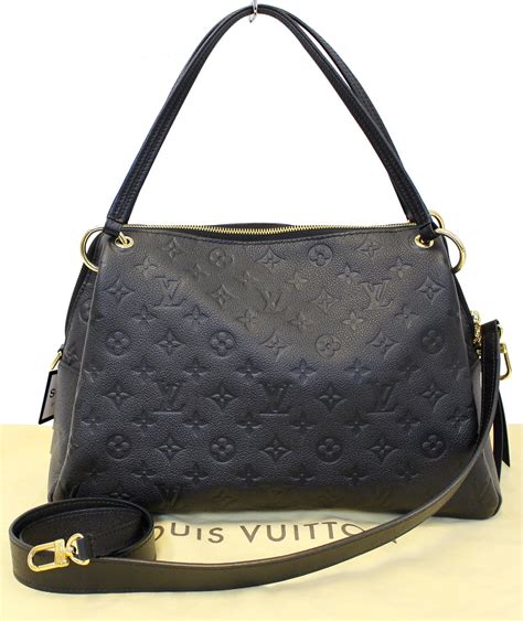 black friday louis vuitton 2021|black louis vuitton shoulder bag.